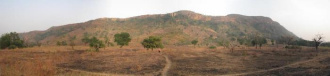 04 Autre Panorama